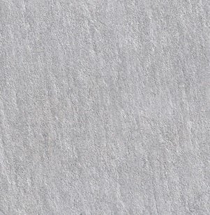 295X295 EGE TECH ROCKY GRI REKTIFIYE