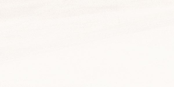 295X595 GEOSTONE BEYAZ REKTIFIYE