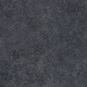 297X297 STAR SIYAH REKTIFIYE