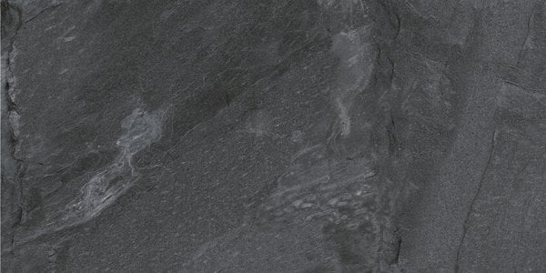 297X597 GROUND ANTRASIT REKTIFIYE