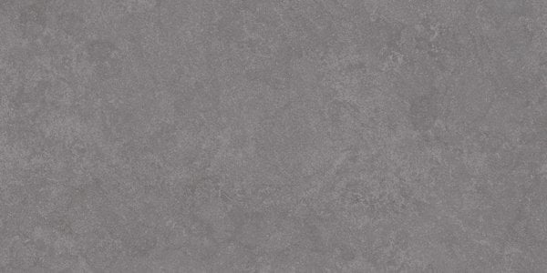 297X597 STAR ANTRASIT REKTIFIYE