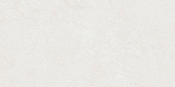 297X597 STAR FILDISI REKTIFIYE