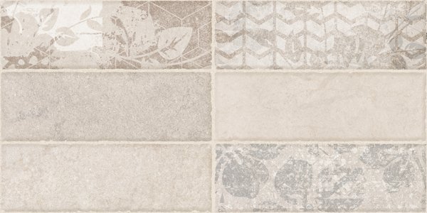 300X600 ASIA BEJ DEKOR