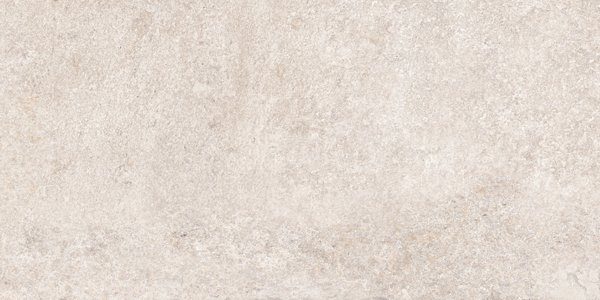 300X600 BONNIEUX BEJ