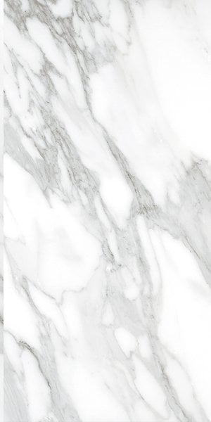 300X600 CALACATTA DALI GREY