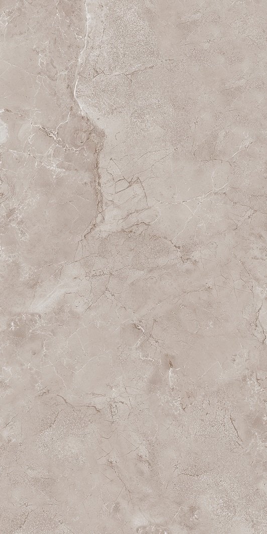 300X600 CONCORDE BEJ TAM PARLAK REKTIFIYE