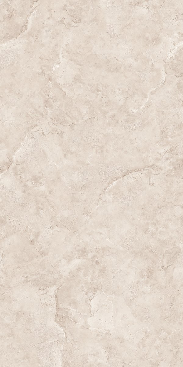 300X600 CONCORDE FILDISI TAM PARLAK REKTIFIYE