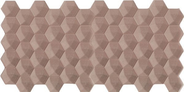 300X600 DOLCE VITA TAUPE