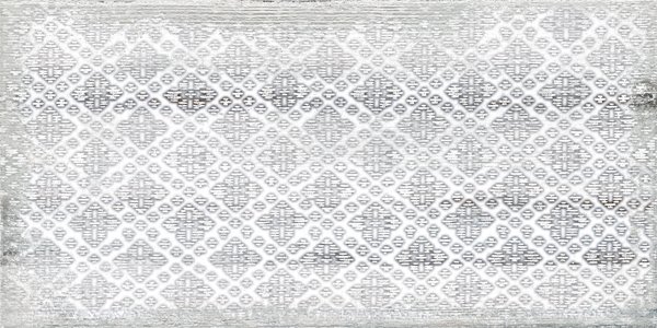 300X600 DESIRE MIX DEKOR