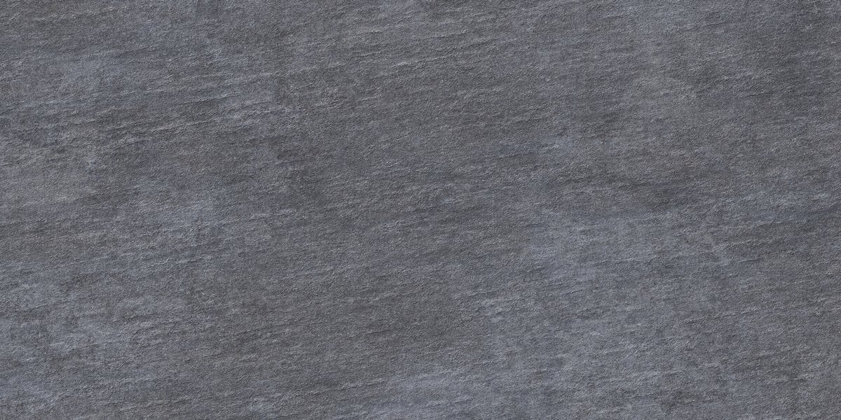 300X600 EGE TECH ROCKY ANTRASIT REKTIFIYE