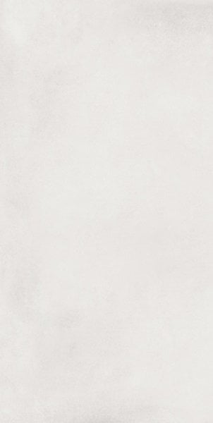 300X600 FLAT BEYAZ LAPPATO REKTIFIYE