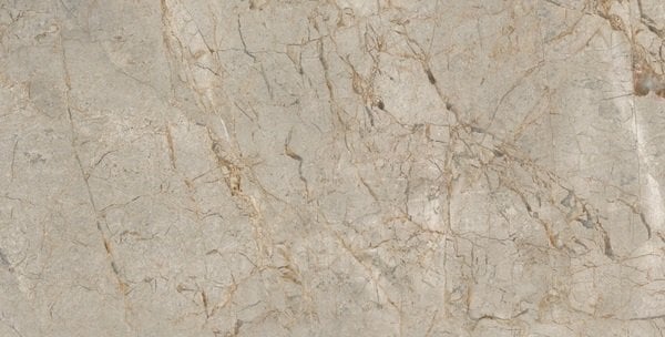 300X600 GRACE OLIVE TAM PARLAK REKTIFIYE