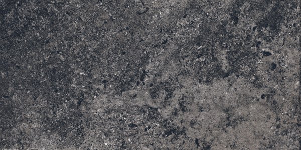 300X600 GALAXY ANTRASIT KRISTAL PARLAK REKTIFIYE