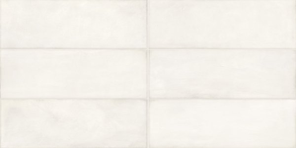 300X600 JARDIN KEMIK