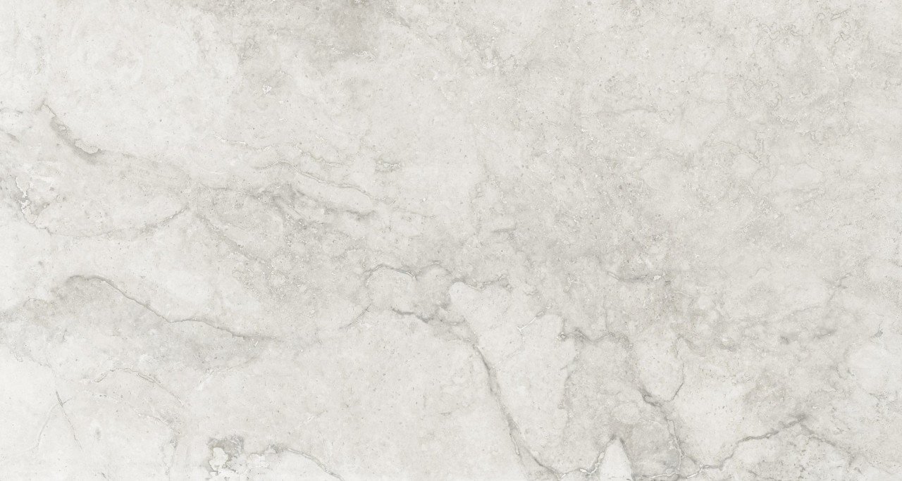 300X600 KODIAK BEYAZ TAM PARLAK REKTIFIYE