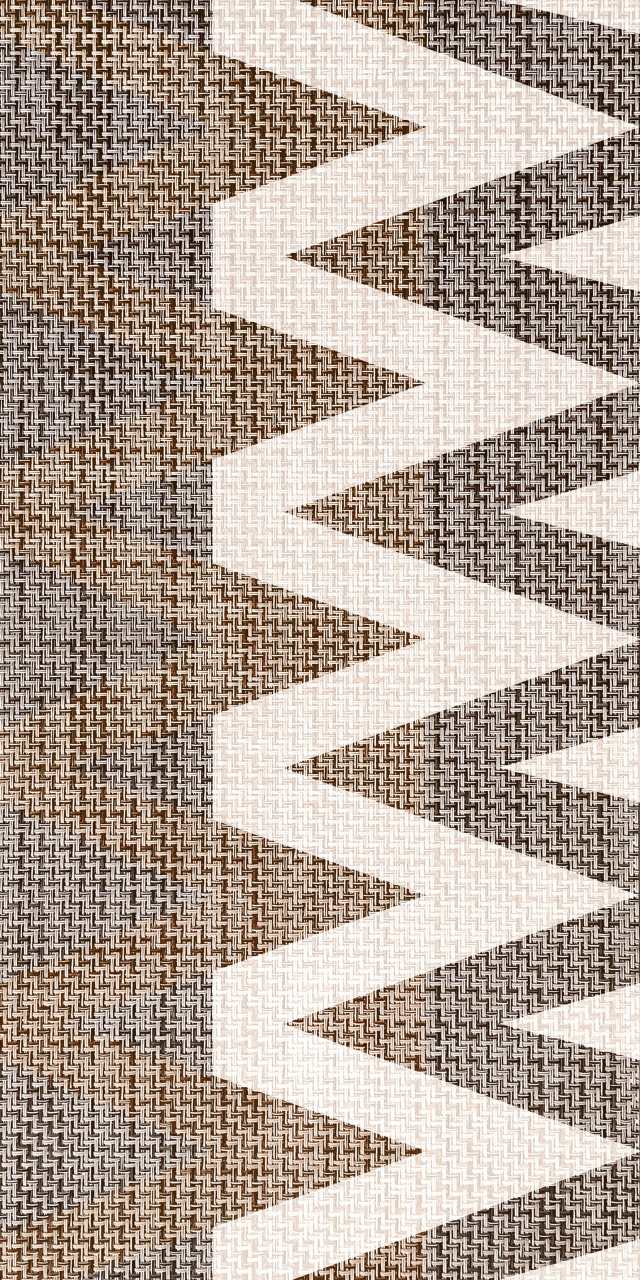 300X600 LUCCA GEO BEYAZ DEKOR