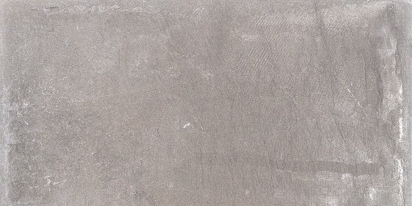 300X600 MANHATTAN TAUPE