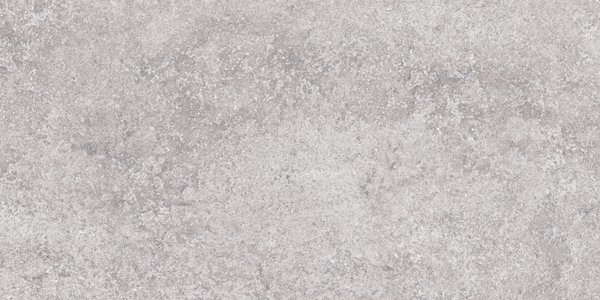 300X600 MINNESOTA GRI