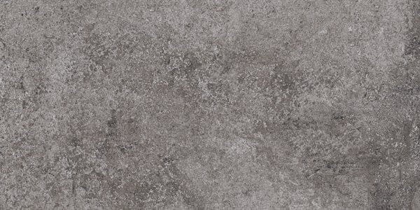 300X600 MINNESOTA ANTRASIT