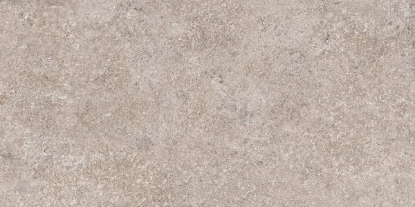 300X600 MINNESOTA TAUPE