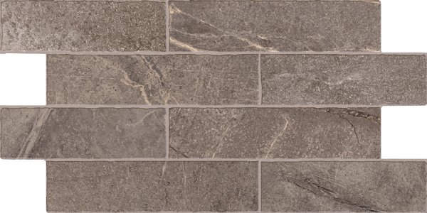 300X600 MORENO CORTE BRONZE