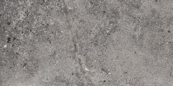 300X600 MARS KOYU GRI