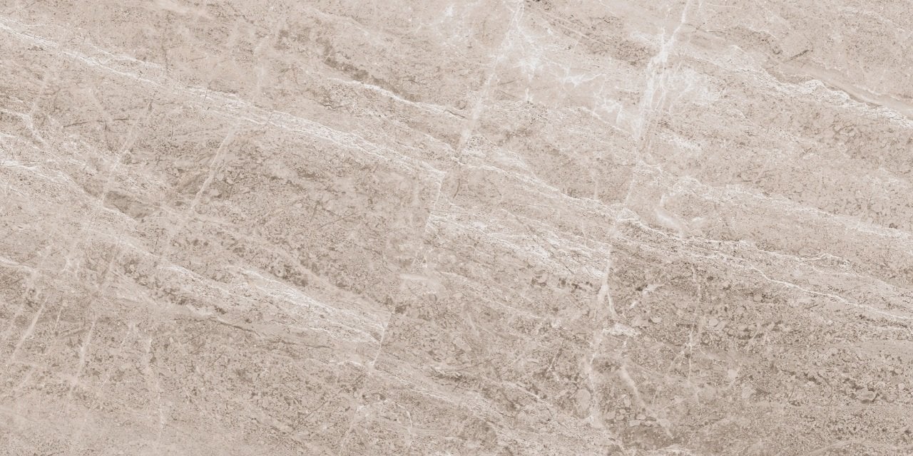 300X600 NEPALESE MOCHA