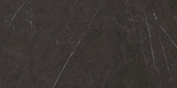 300X600 NEVADA SIYAH TAM PARLAK REKTIFIYE