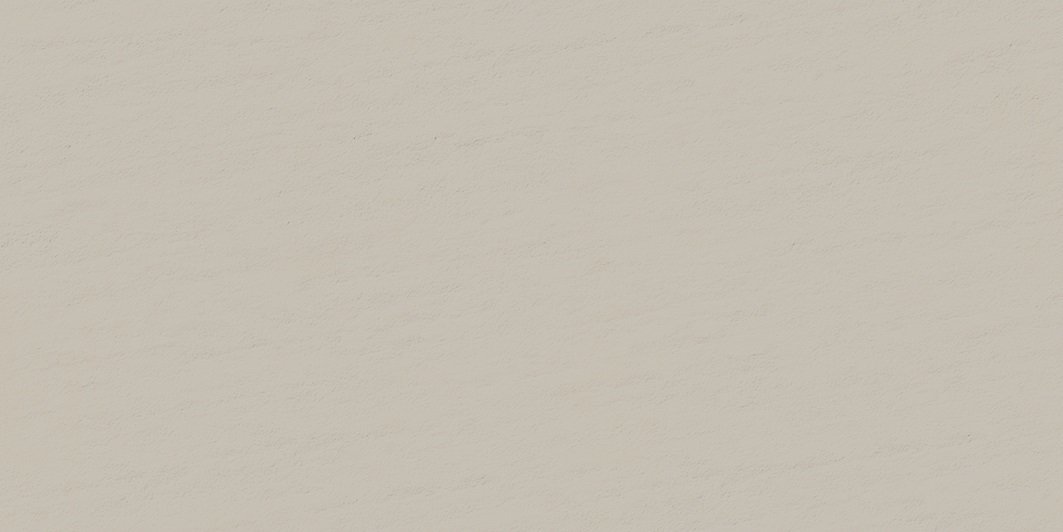 300X600 PRO TECH ROCKY BEJ REKTIFIYE