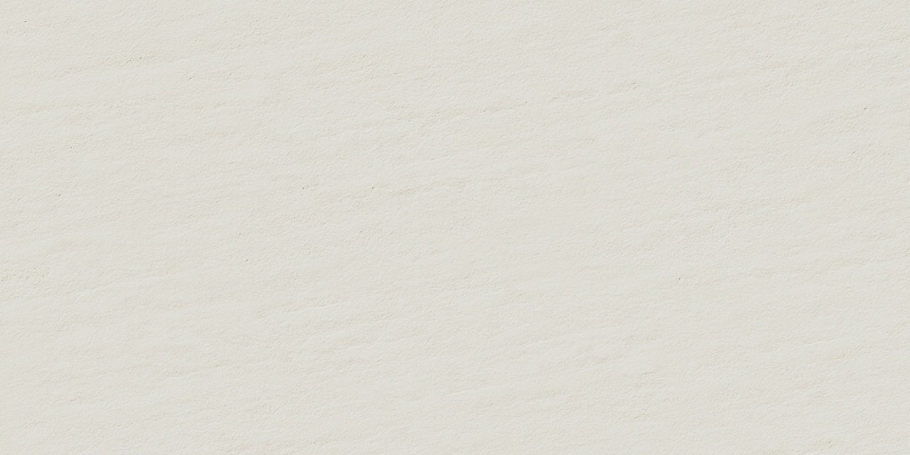 300X600 PRO TECH ROCKY FILDISI REKTIFIYE