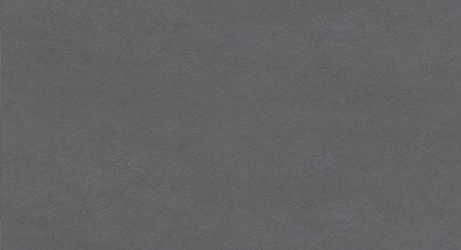 300X600 PRO TECH ANTRASIT REKTIFIYE