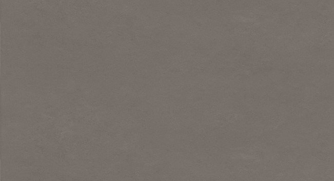 300X600 PRO TECH MOKA REKTIFIYE