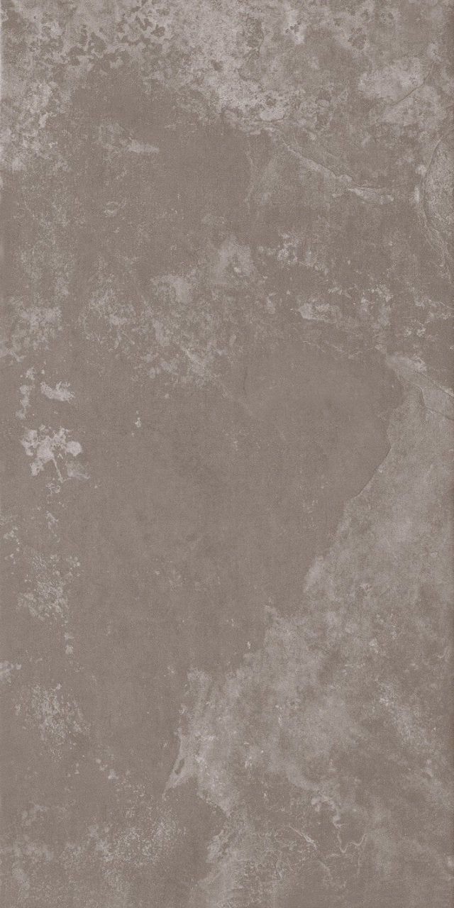 300X600 REGIONAL REFLECTIONS DWYRAN GREY