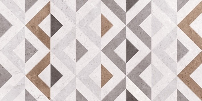 300X600 ROMA RETRO DEKOR