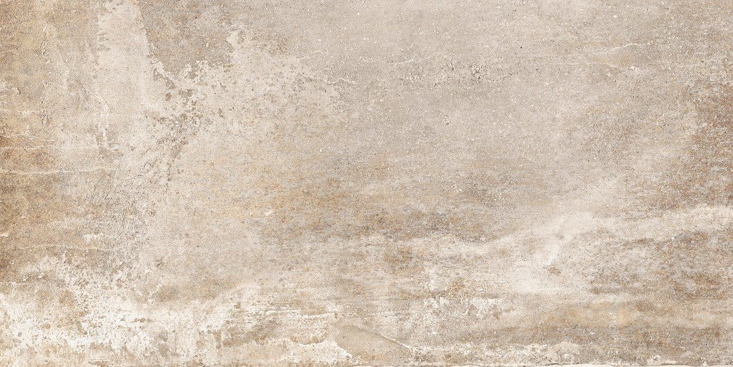 300X600 SPECTRA BEJ TAM PARLAK REKTIFIYE