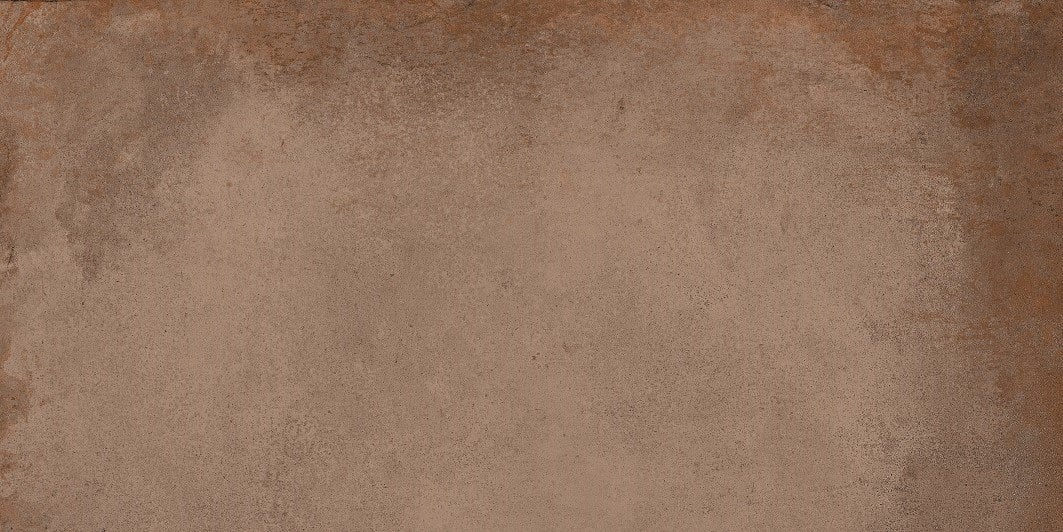 300X600 SPECTRA KAHVE TAM PARLAK REKTIFIYE