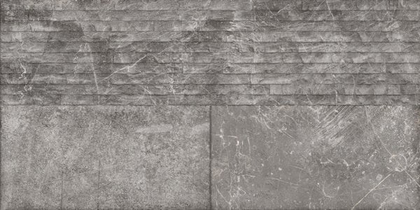 300X600 SINGAPORE MOUNT STEEL