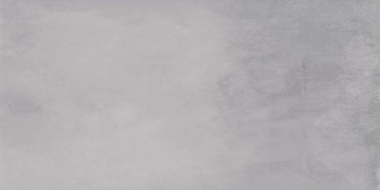 300X600 STANFORD GRI K:9