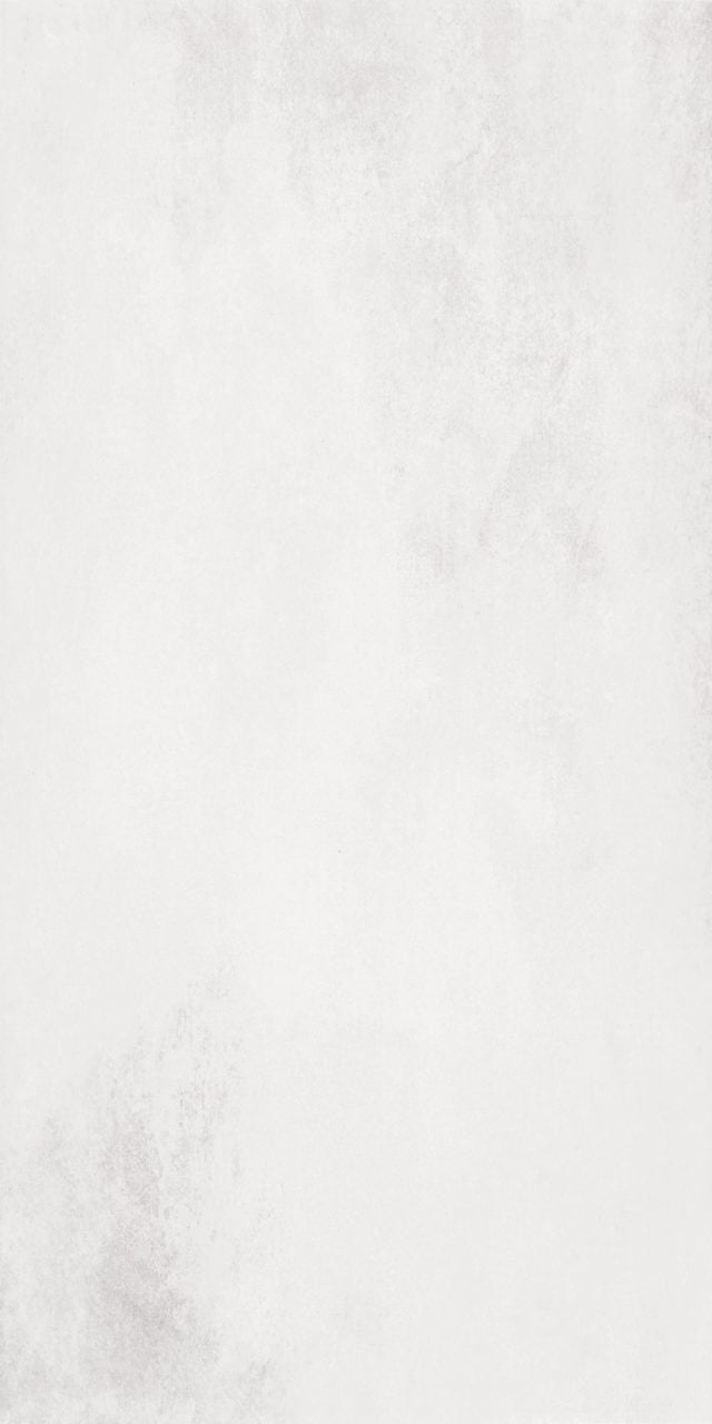 300X600 STANFORD ACIK GRI K:9