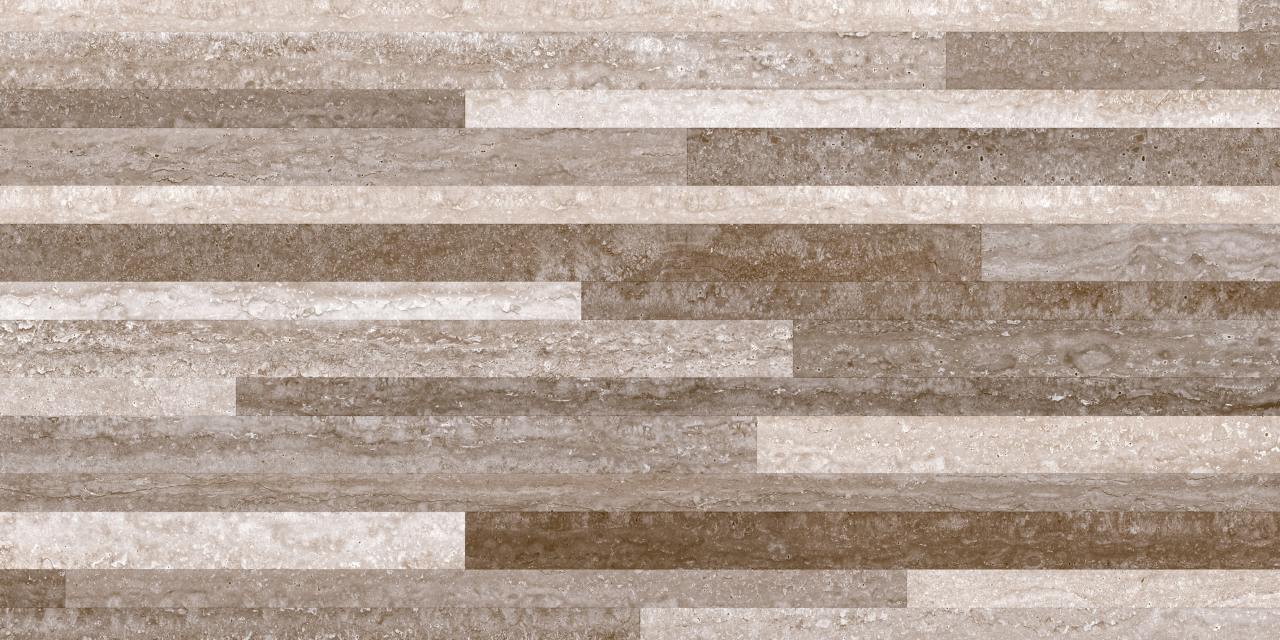 300X600 STRONG REAL KAHVE LAPPATO REKTIFIYE