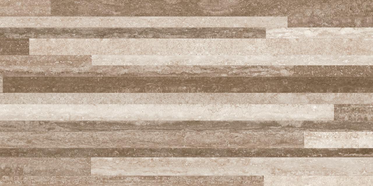 300X600 STRONG REAL ACIK KAHVE LAPPATO REKTIFIYE