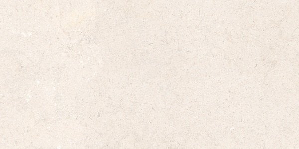 300X600 TIBETSTONE KEMIK