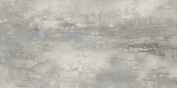 300X600 TRANQUILITY MAVI REKTIFIYE