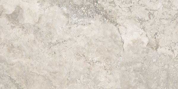 300X600 TARSUS GRI TAM PARLAK REKTIFIYE