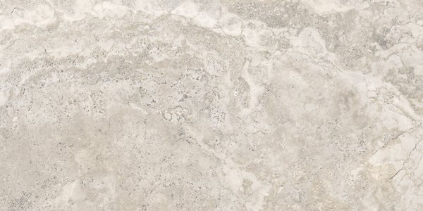 300X600 TARSUS GRI REKTIFIYE