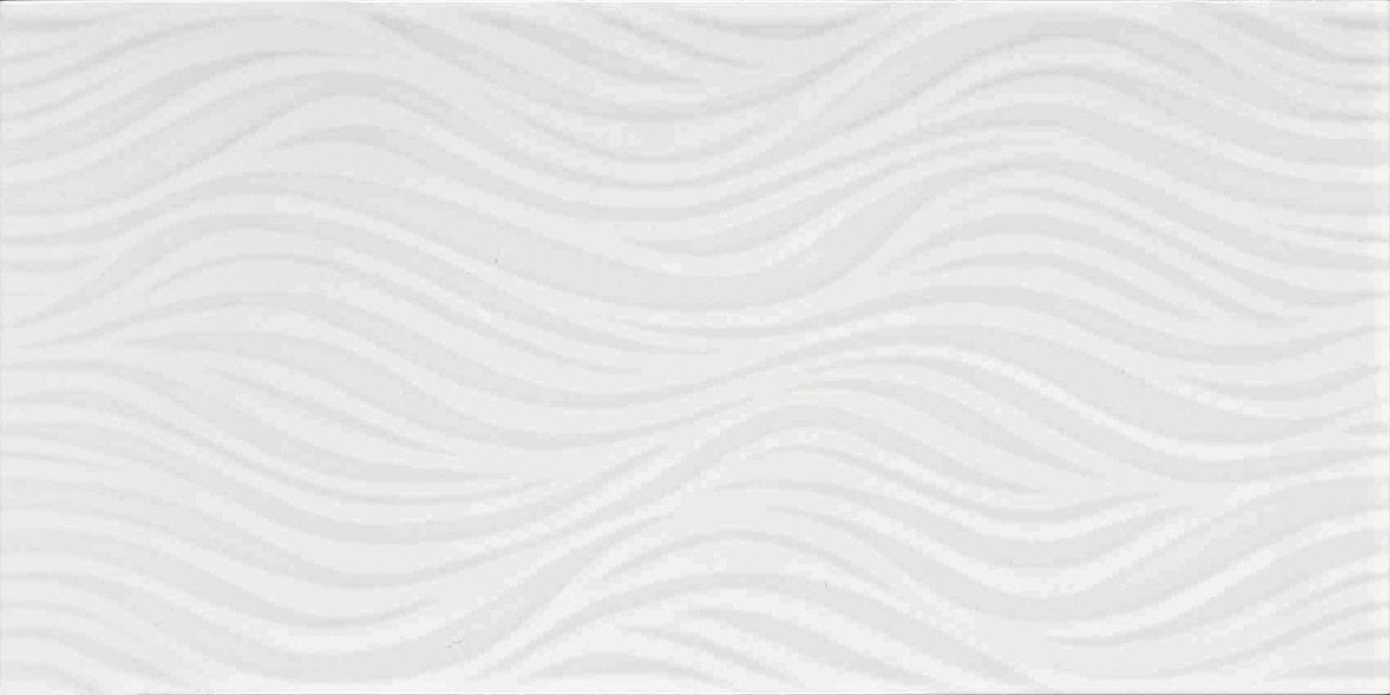 300X600 VINCHI BEYAZ