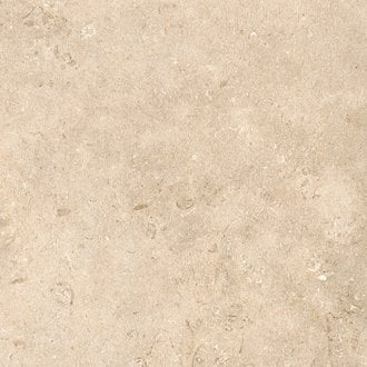 330X330 ABSOLUTE KUM BEJ ASN (R10 V3)