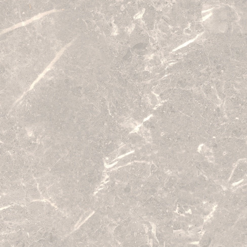 330X330 ALMERA ACIK GRI ASG (R10 V2)