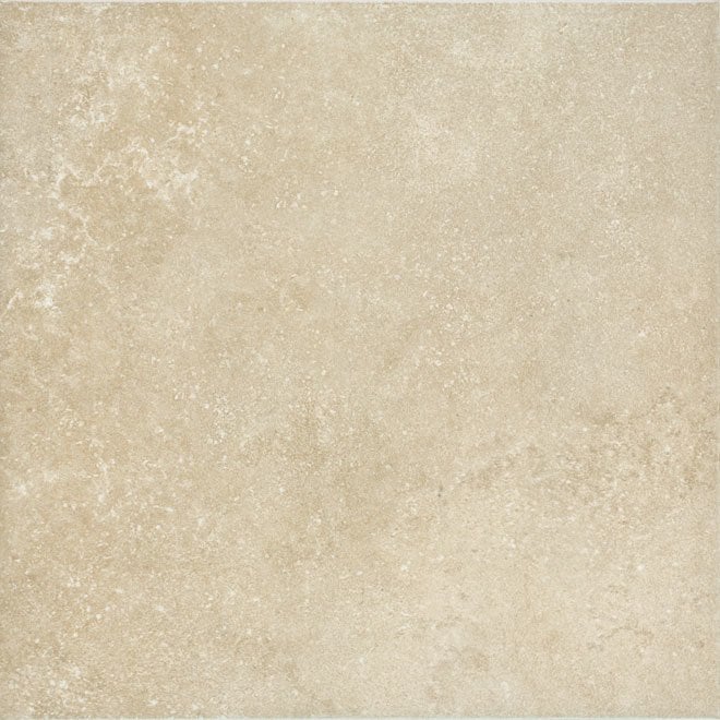 330X330 BUXY BADEM ANTISLIP R11