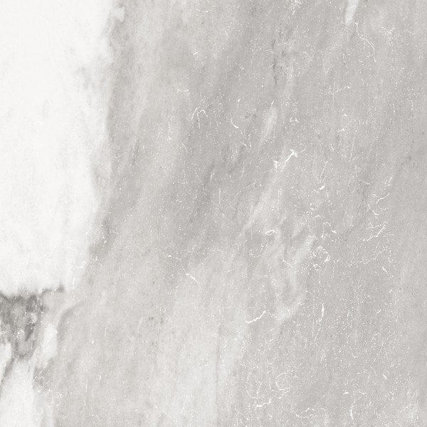 330X330 CROWN GRI K:9